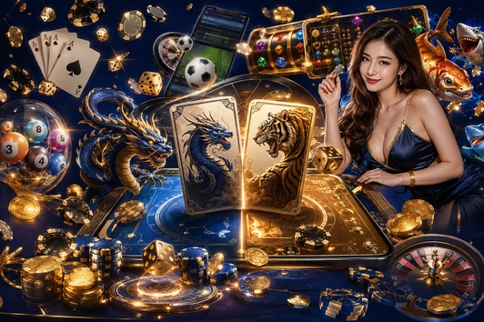 88jili