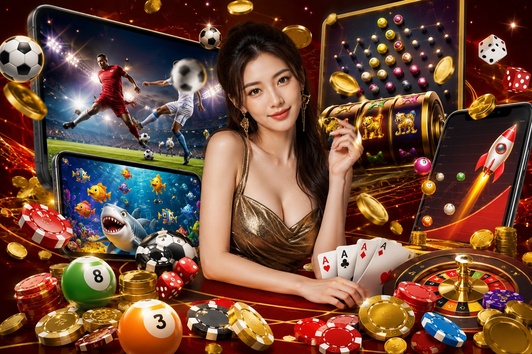 88jili