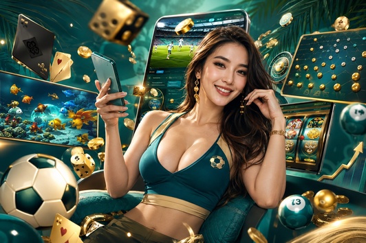 88jili