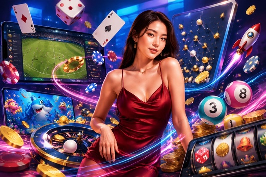 88jili