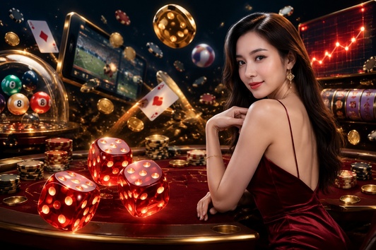 88jili